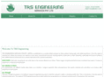 trsengineering.com