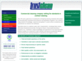 trustclean.co.uk