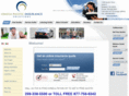 trustopi.com