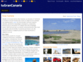 tugrancanaria.com