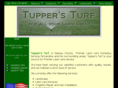 tuppersturf.com