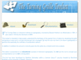 turning-grille.com