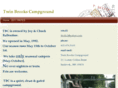 twinbrookscampground.biz