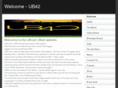 ub42.co.uk