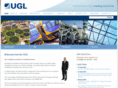 ugl-ltd.com