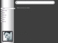 underloc.net