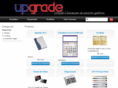 upgraderp.com