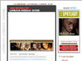 urbanmediawire.com