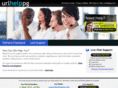 urlhelppg.com