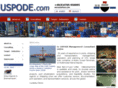 uspode.com