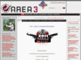 uspsa3.org