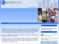 veerayatan.org