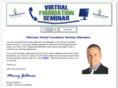 vfsmembers.com