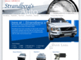 volvo-connection.com