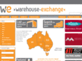w-e.com.au