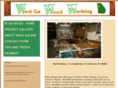 westgawood.net