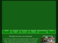 whittierrealtygroup.com