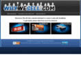 whywesell.com