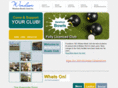 windsorbowlsclub.com