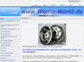 womo-world.com
