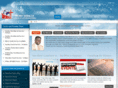 wordmiracle.com
