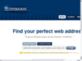 xaxisdomain.com