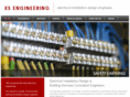 xsengineering.net