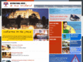 ymcaih.com.sg