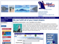 youridealtravel.com