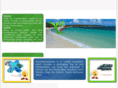 yourmexicotransfer.com