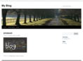 000blog.com