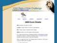 1000reps4kids.com