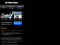3dphotoshots.com