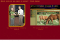 4tcypresscreek.com