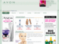 abqavon.com