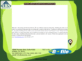 absetax.com