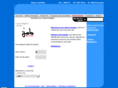 accesrd.com