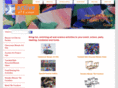 activeartandscience.com