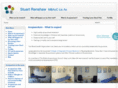 acupunctureinfo.co.uk
