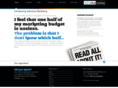 admotusmarketing.com