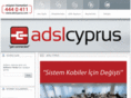 adslcyprus.com