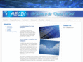 aecdi.com