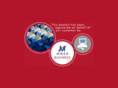 africomtelecom.com