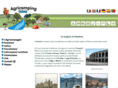 agricamping-tione.com