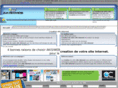 akisiweb.com