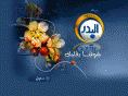albadr.tv