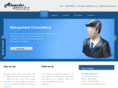 alexanderjohnsonng.com