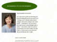 alisonwebb.com