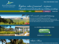 allviewescape.com.au