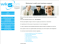 allyourbusinessneeds.net